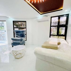 received_1742218062868454