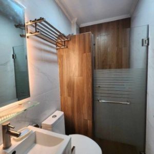 received_1747030502402974