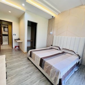 𝗘𝘅𝗽𝗲𝗿𝗶𝗲𝗻𝗰𝗲 𝗠𝗼𝗱𝗲𝗿𝗻 𝗔𝘀𝗶𝗮𝗻 𝗘𝗹𝗲𝗴𝗮𝗻𝗰𝗲_1758937971205280