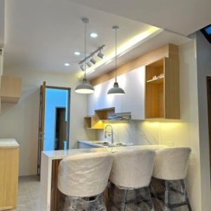 received_1759414861246574