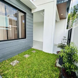 received_1763330014101578