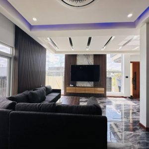 received_1766557384086259