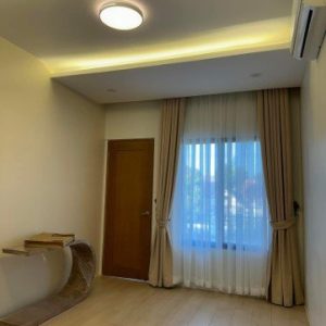 received_1783291512082913