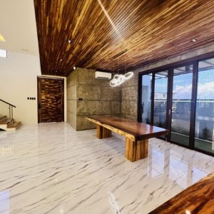 Unleash Your Lifestyle: Immerse Yourself in Modern Luxury Living in Ciudad De Hizon Subdivision_57