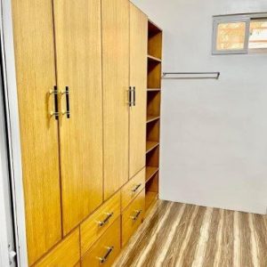 Modern 3BR Family Home near Clark Airport & Key Establishments - Priced at 11M_19