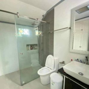 received_1816051015259094