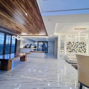 Unleash Your Lifestyle: Immerse Yourself in Modern Luxury Living in Ciudad De Hizon Subdivision_41