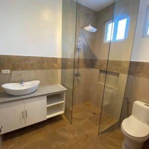 received_1832009443975767