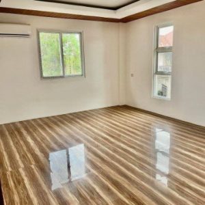 Modern 3BR Family Home near Clark Airport & Key Establishments - Priced at 11M_18