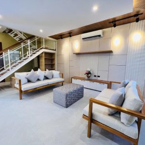 𝗘𝘅𝗽𝗲𝗿𝗶𝗲𝗻𝗰𝗲 𝗠𝗼𝗱𝗲𝗿𝗻 𝗔𝘀𝗶𝗮𝗻 𝗘𝗹𝗲𝗴𝗮𝗻𝗰𝗲_190359280655118