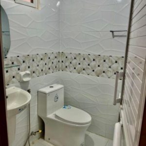 Modern 3BR Family Home near Clark Airport & Key Establishments - Priced at 11M_17