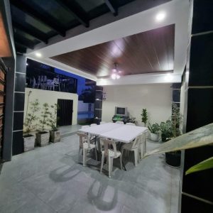 received_192681630103769