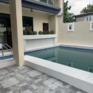 received_1934136983652647