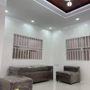 received_1939424086409654