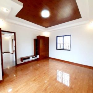 Luxury 3 Storey Oasis – 6 Bedroom Home with Pool at Unbeatable Price_195988483340159