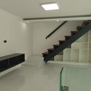 received_203386899240319