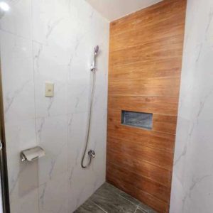 received_2054484648254113