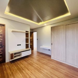 Unleash Your Lifestyle: Immerse Yourself in Modern Luxury Living in Ciudad De Hizon Subdivision_40