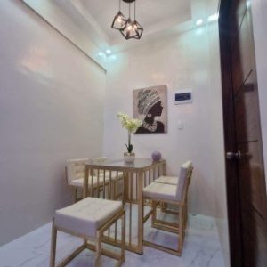 received_208654802127617