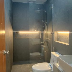 received_2088705251463464