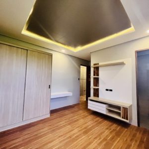 Unleash Your Lifestyle: Immerse Yourself in Modern Luxury Living in Ciudad De Hizon Subdivision_39