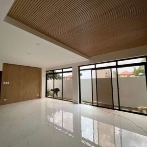 received_2099504110382459