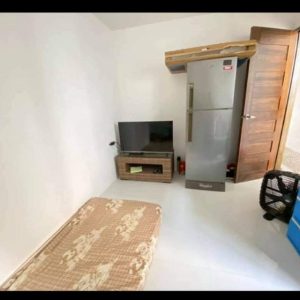 received_210553357728838