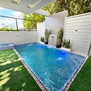 Unleash Your Lifestyle: Immerse Yourself in Modern Luxury Living in Ciudad De Hizon Subdivision_37