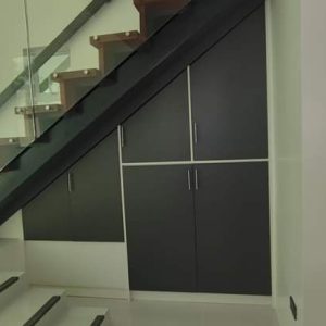 received_212536391610137