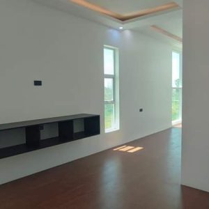 received_212616981106196