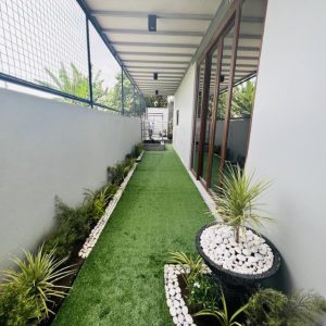 Unleash Your Lifestyle: Immerse Yourself in Modern Luxury Living in Ciudad De Hizon Subdivision_71