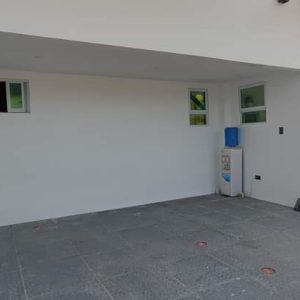 received_214474904722155