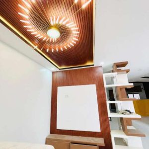 received_215034848350219