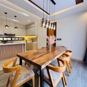 𝗘𝘅𝗽𝗲𝗿𝗶𝗲𝗻𝗰𝗲 𝗠𝗼𝗱𝗲𝗿𝗻 𝗔𝘀𝗶𝗮𝗻 𝗘𝗹𝗲𝗴𝗮𝗻𝗰𝗲_215166091416080