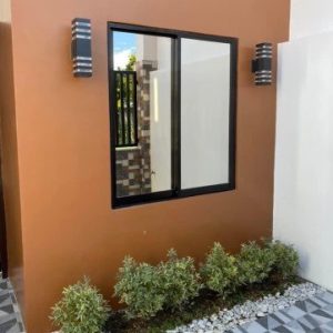 Affordable 4BR House and Lot for Sale near Clark_9