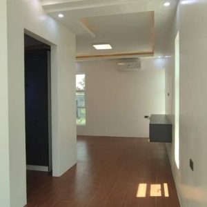 received_219368624219394