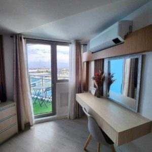 received_222305274304978