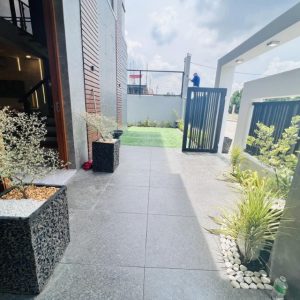 Unleash Your Lifestyle: Immerse Yourself in Modern Luxury Living in Ciudad De Hizon Subdivision_35