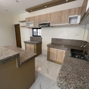 Stylish Home for Sale in Villagio Real, Pampanga - Pampanga Real Estate_17