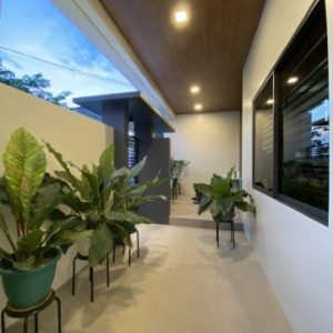 received_2255893231277310