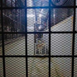 3BR Bungalow for sale near SM Telabastagan_22