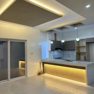 Your Perfect Family Home - Two-Storey Beauty in Mabalacat City_229427436611478