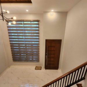 received_231766833118465