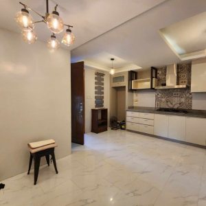 received_232292083067859