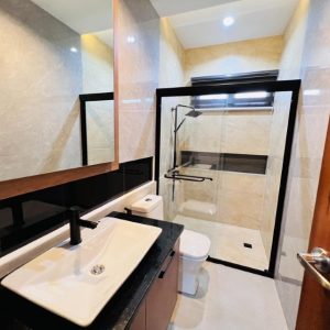 𝗘𝘅𝗽𝗲𝗿𝗶𝗲𝗻𝗰𝗲 𝗠𝗼𝗱𝗲𝗿𝗻 𝗔𝘀𝗶𝗮𝗻 𝗘𝗹𝗲𝗴𝗮𝗻𝗰𝗲_234537142658171