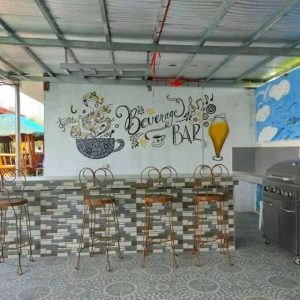 received_235354175634969