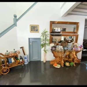 received_237443334852538