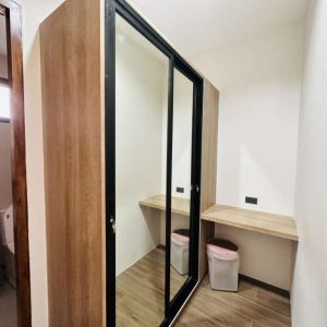 received_2382703098583485