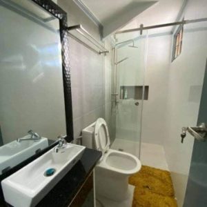 received_238278264897318