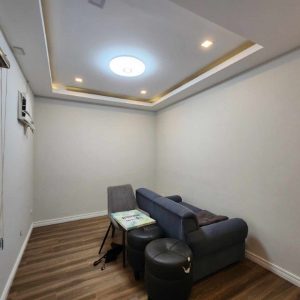 received_238445795708252